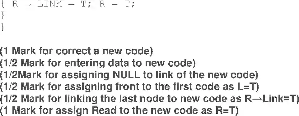 NCERT-Solution-Class-12-Computer-Science-C-Queue-224-page-7