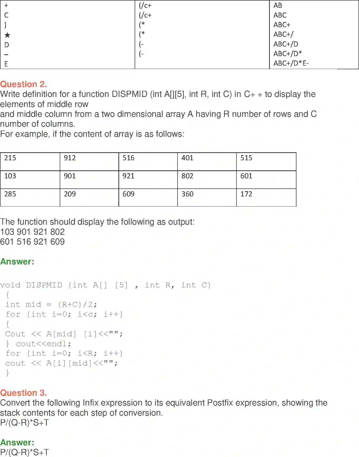NCERT-Solution-Class-12-Computer-Science-C-Stack-223-page-11