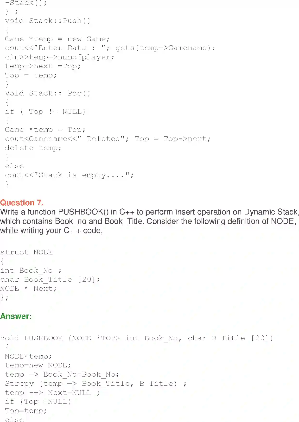 NCERT-Solution-Class-12-Computer-Science-C-Stack-223-page-15