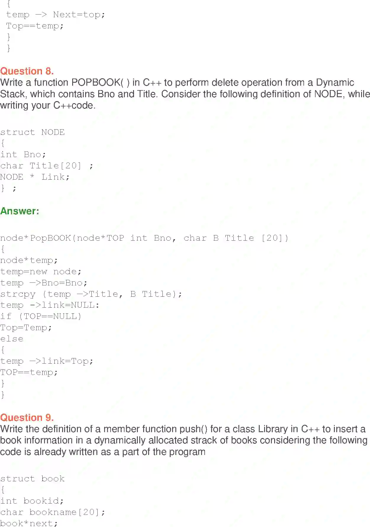 NCERT-Solution-Class-12-Computer-Science-C-Stack-223-page-16
