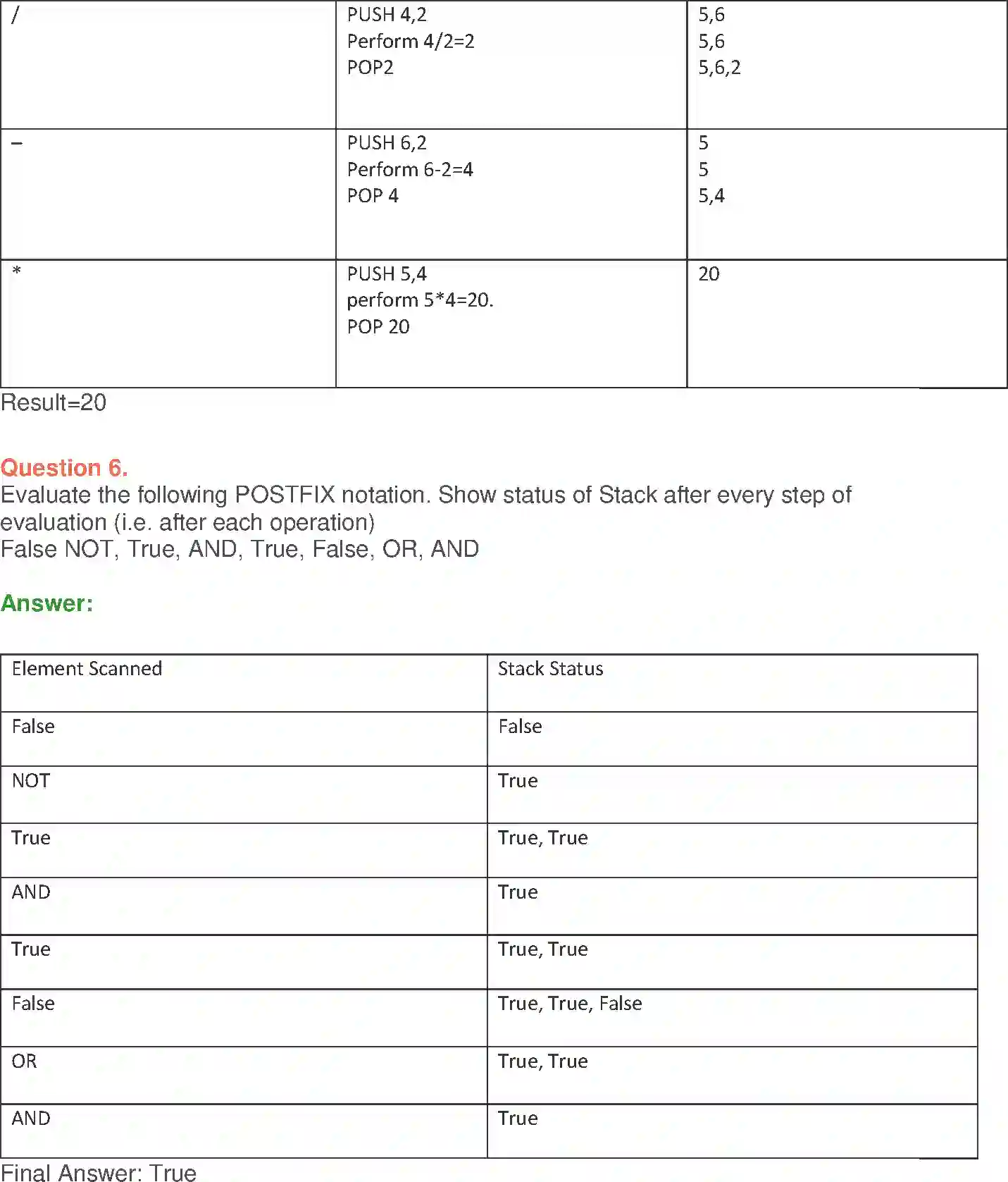 NCERT-Solution-Class-12-Computer-Science-C-Stack-223-page-5