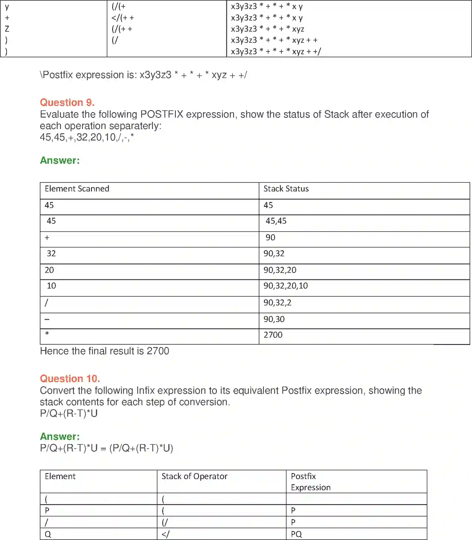 NCERT-Solution-Class-12-Computer-Science-C-Stack-223-page-7
