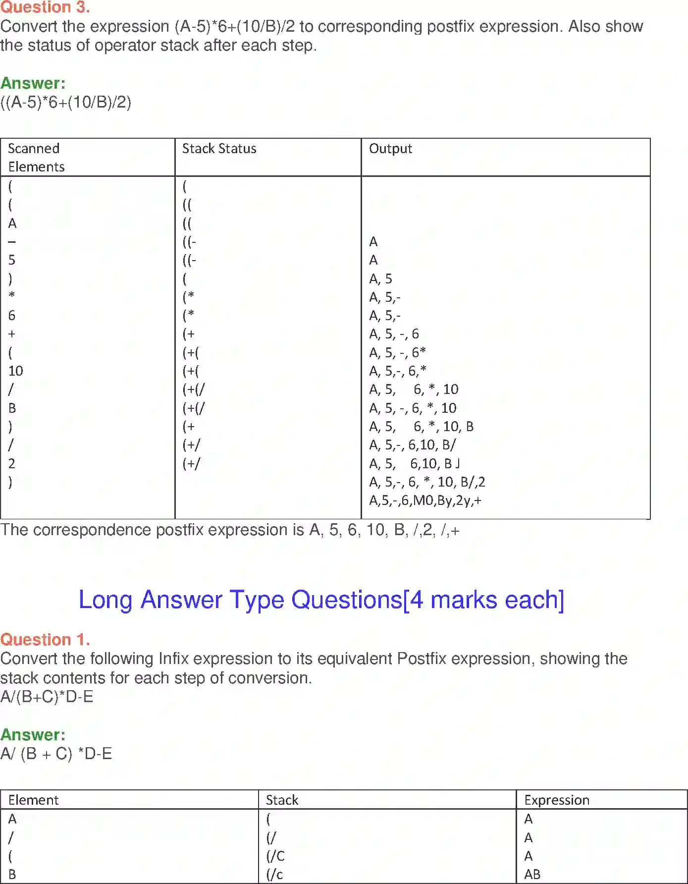 NCERT-Solution-Class-12-Computer-Science-C-Stack-2395-page-10
