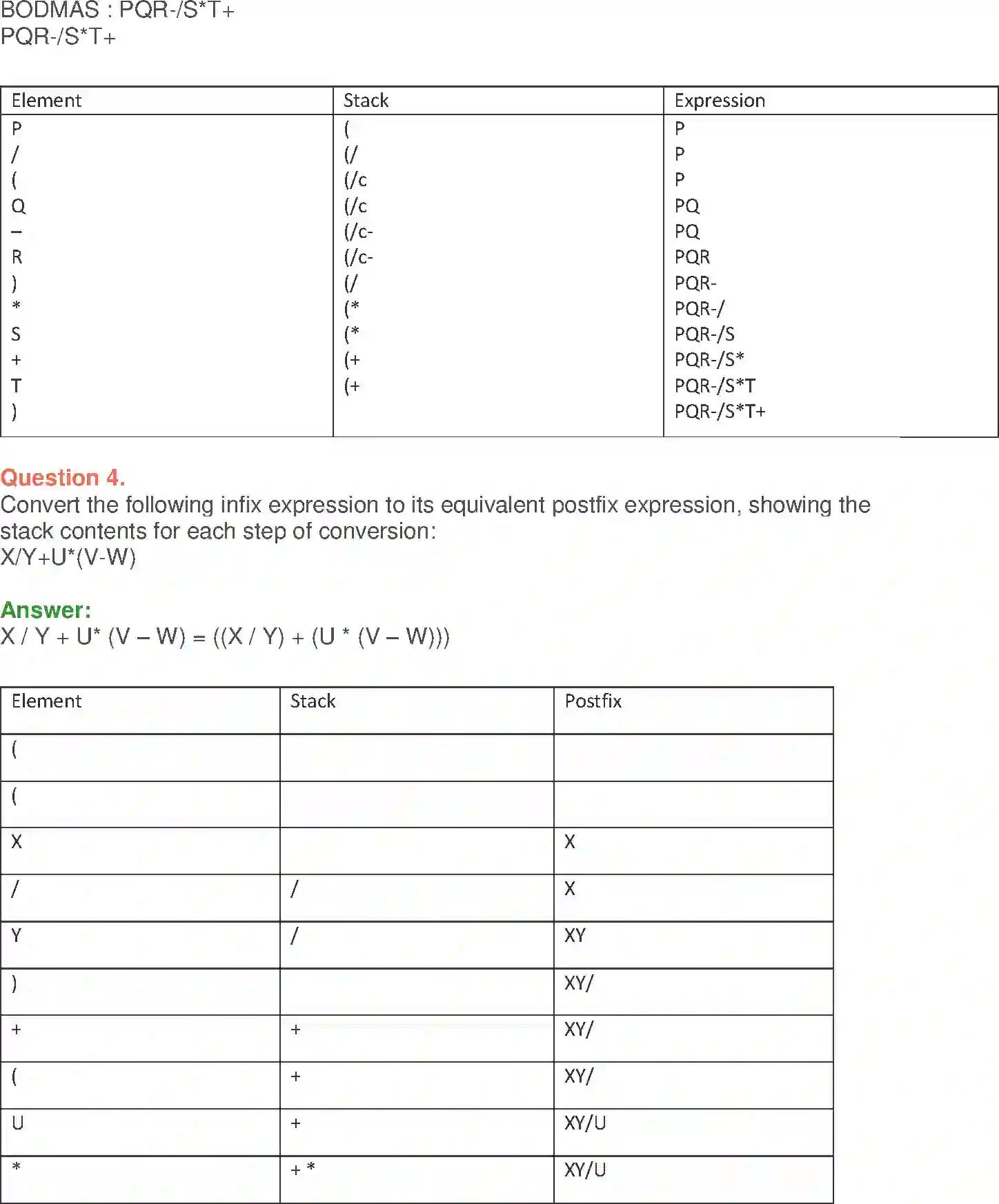 NCERT-Solution-Class-12-Computer-Science-C-Stack-2395-page-12