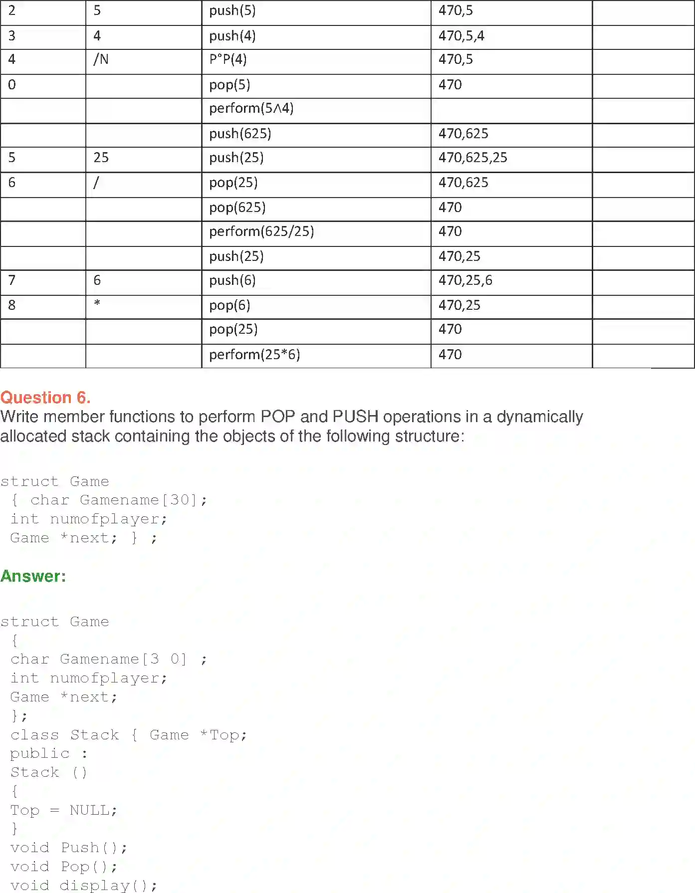 NCERT-Solution-Class-12-Computer-Science-C-Stack-2395-page-14