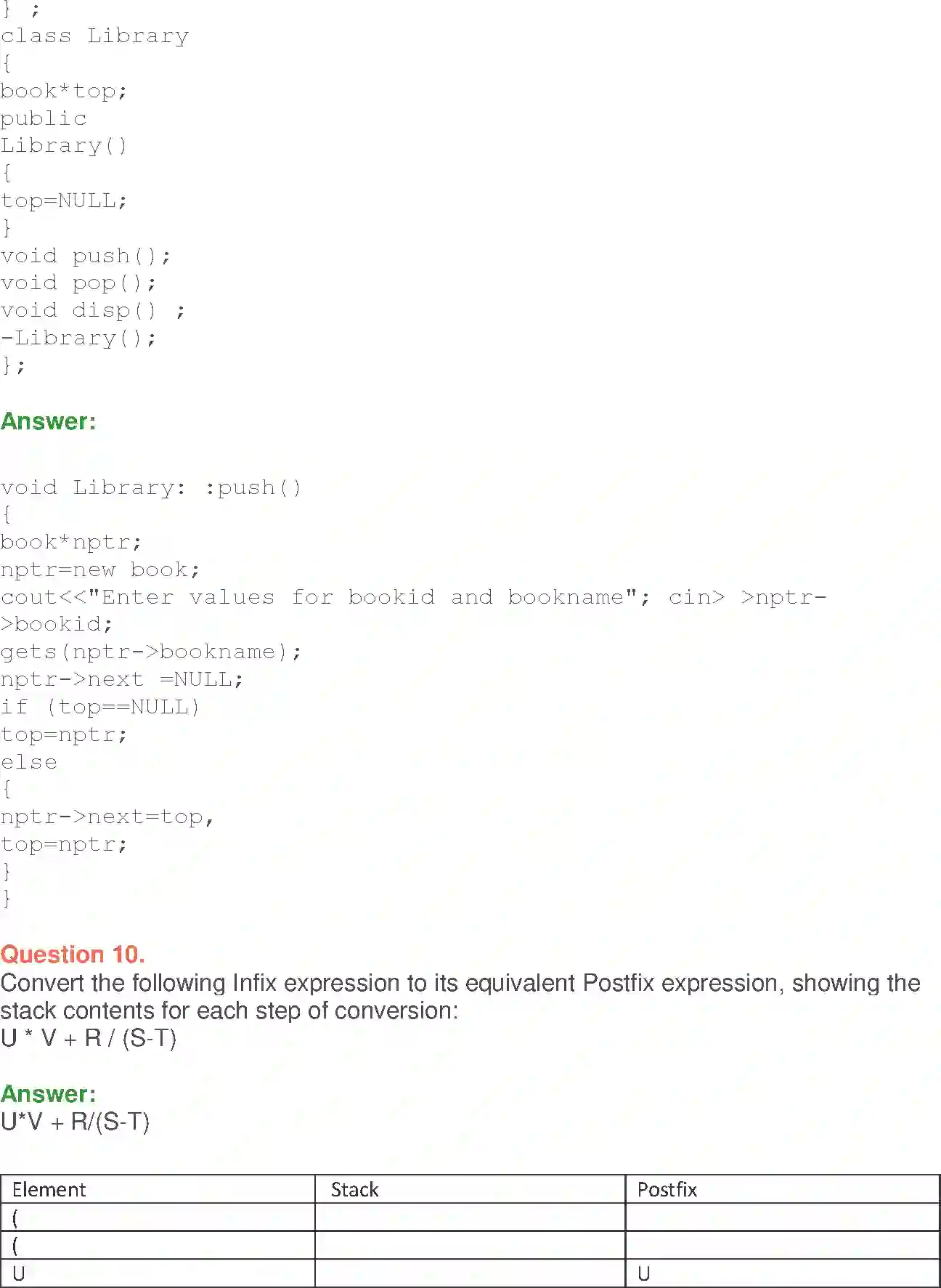 NCERT-Solution-Class-12-Computer-Science-C-Stack-2395-page-17