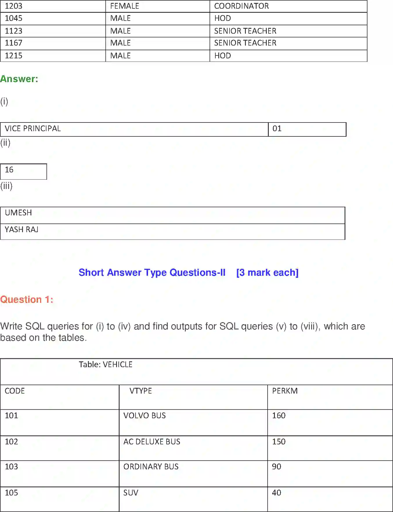 NCERT-Solution-Class-12-Computer-Science-C-Structured-Query-Language-226-page-3