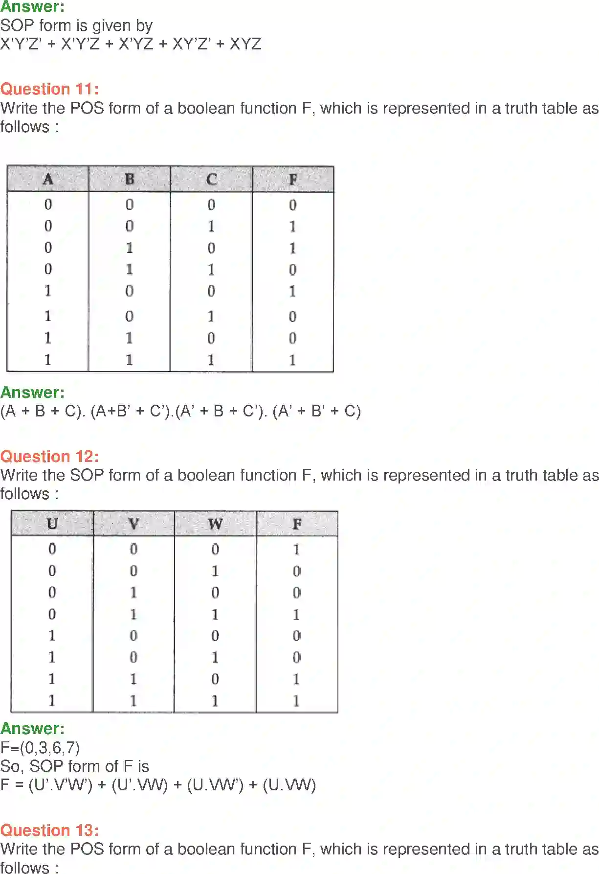 NCERT-Solution-Class-12-Computer-Science-Python-Boolean-Algebra-2420-page-26