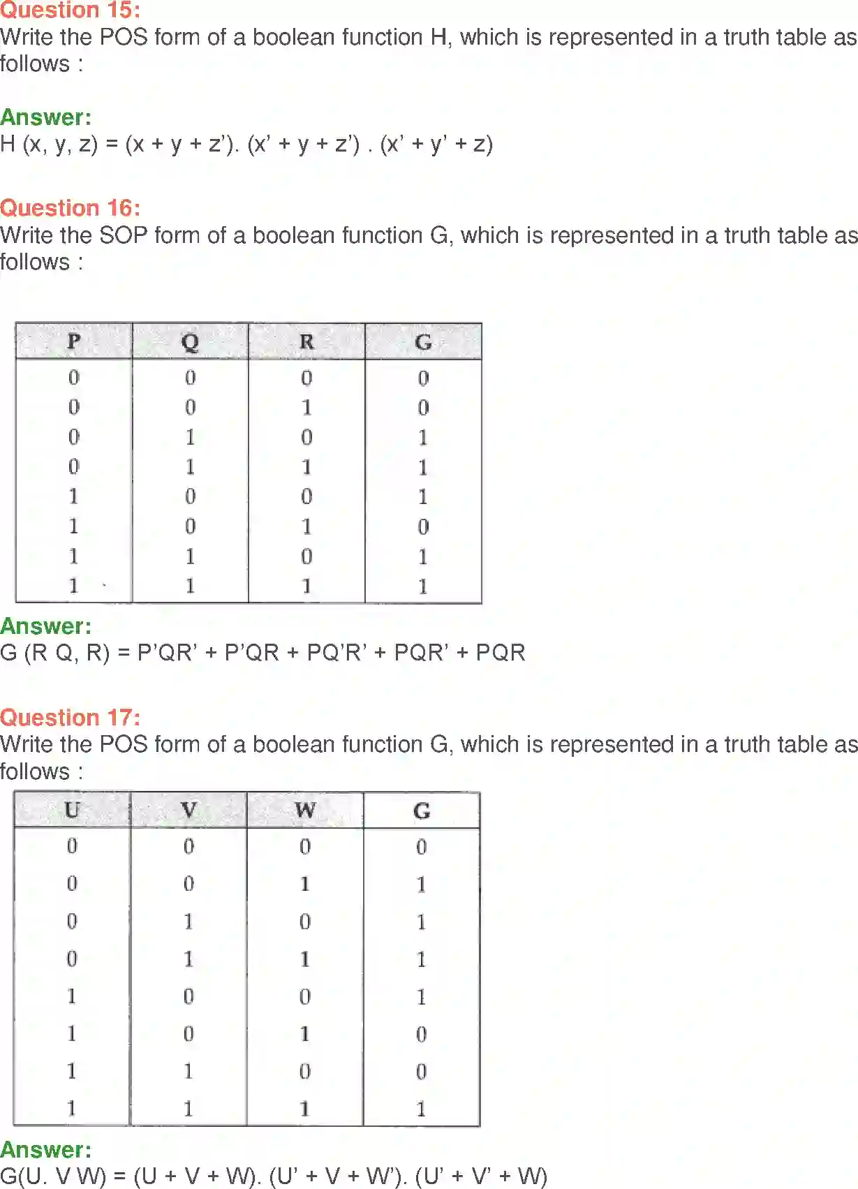 NCERT-Solution-Class-12-Computer-Science-Python-Boolean-Algebra-2420-page-28