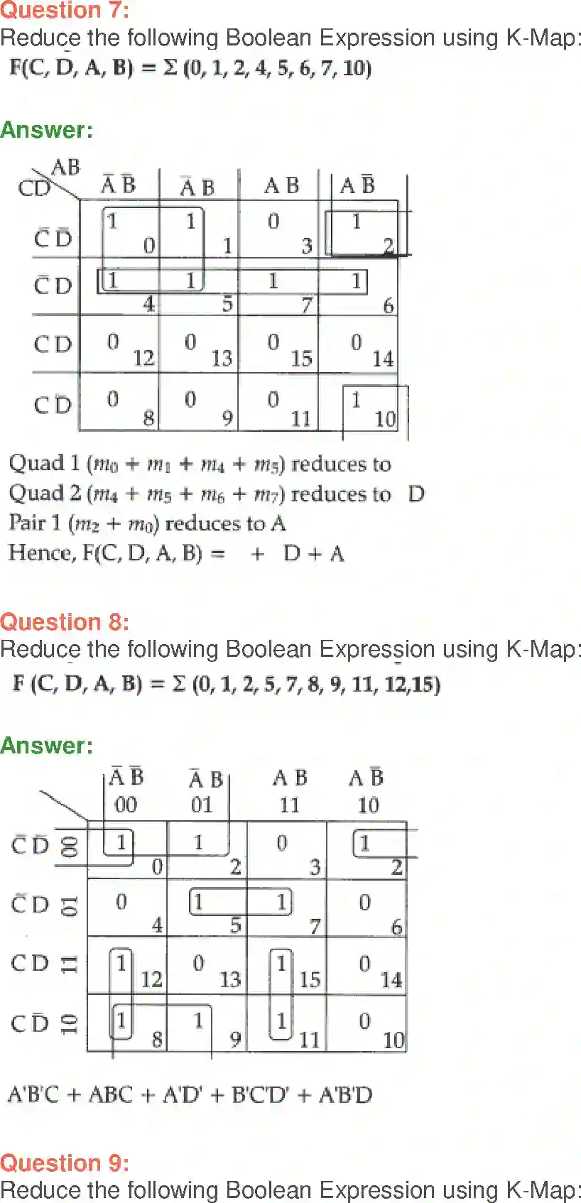 NCERT-Solution-Class-12-Computer-Science-Python-Boolean-Algebra-2420-page-34