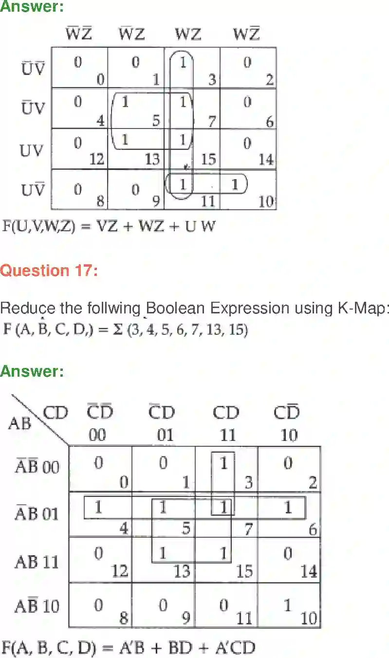 NCERT-Solution-Class-12-Computer-Science-Python-Boolean-Algebra-2420-page-39