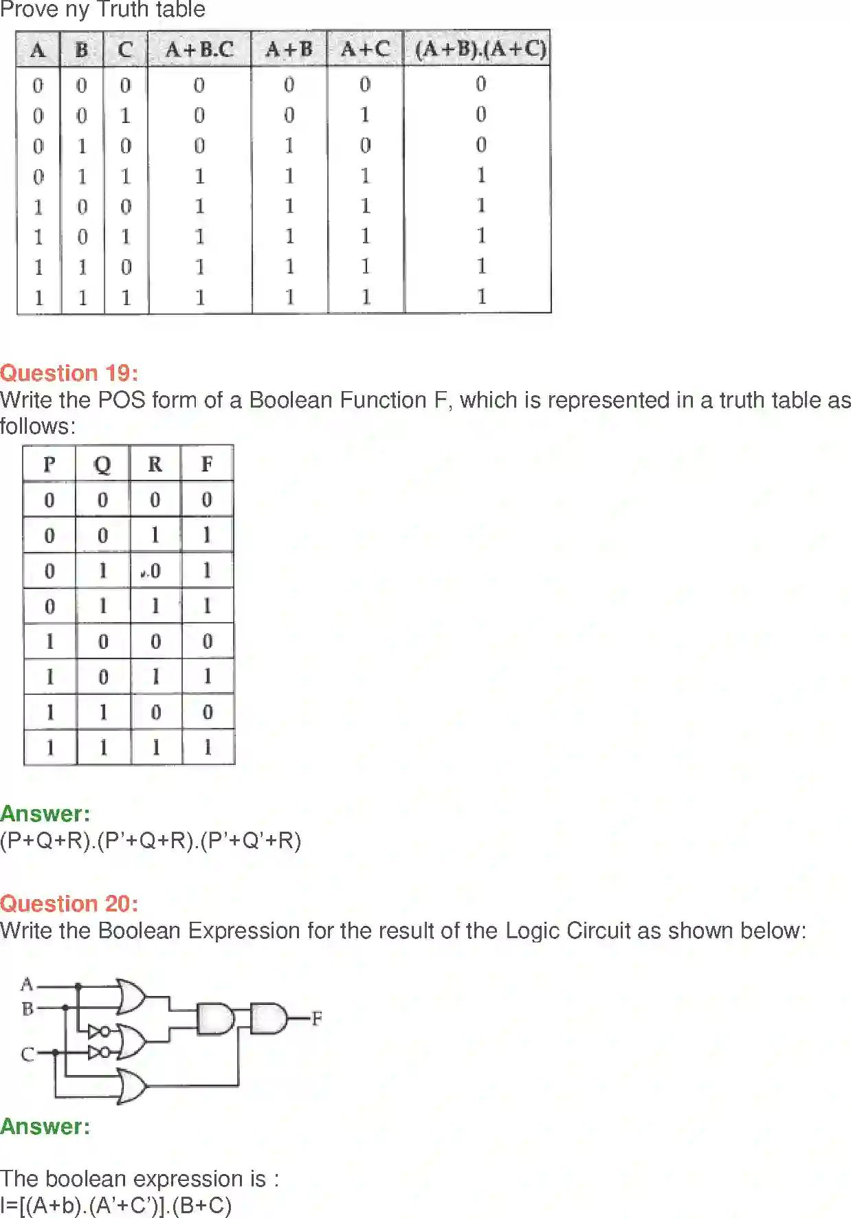 NCERT-Solution-Class-12-Computer-Science-Python-Boolean-Algebra-248-page-10
