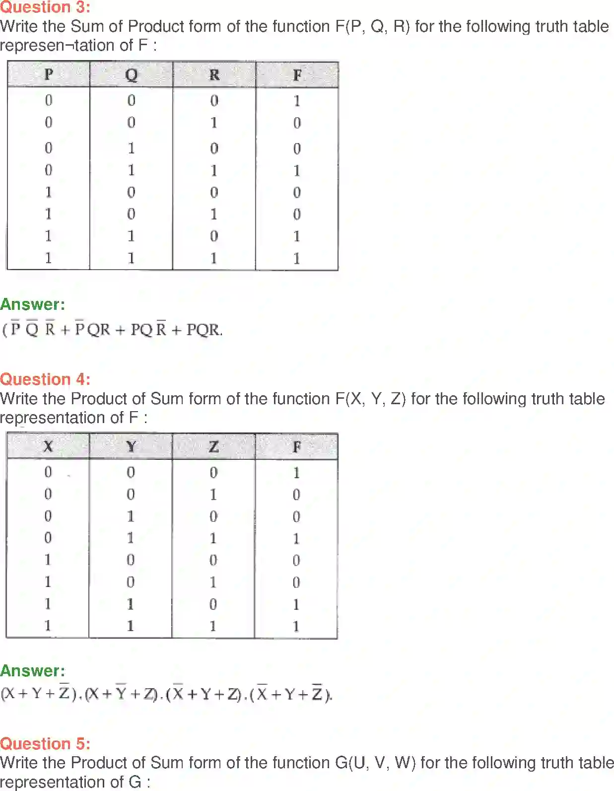 NCERT-Solution-Class-12-Computer-Science-Python-Boolean-Algebra-248-page-22