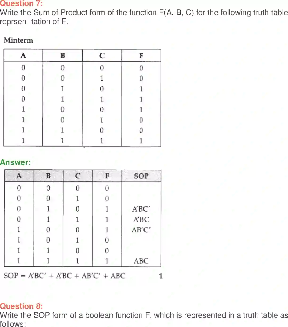 NCERT-Solution-Class-12-Computer-Science-Python-Boolean-Algebra-248-page-24