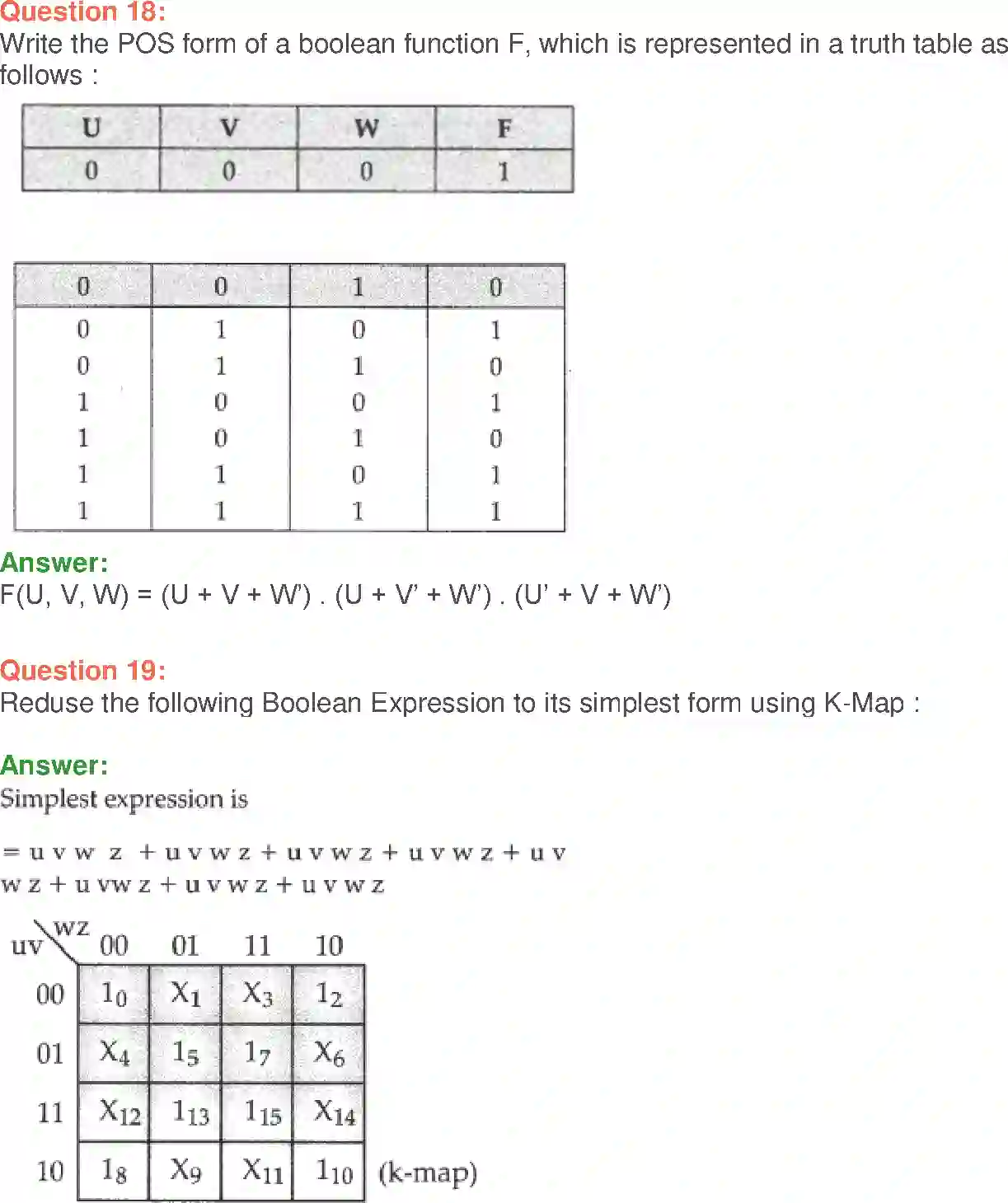 NCERT-Solution-Class-12-Computer-Science-Python-Boolean-Algebra-248-page-29