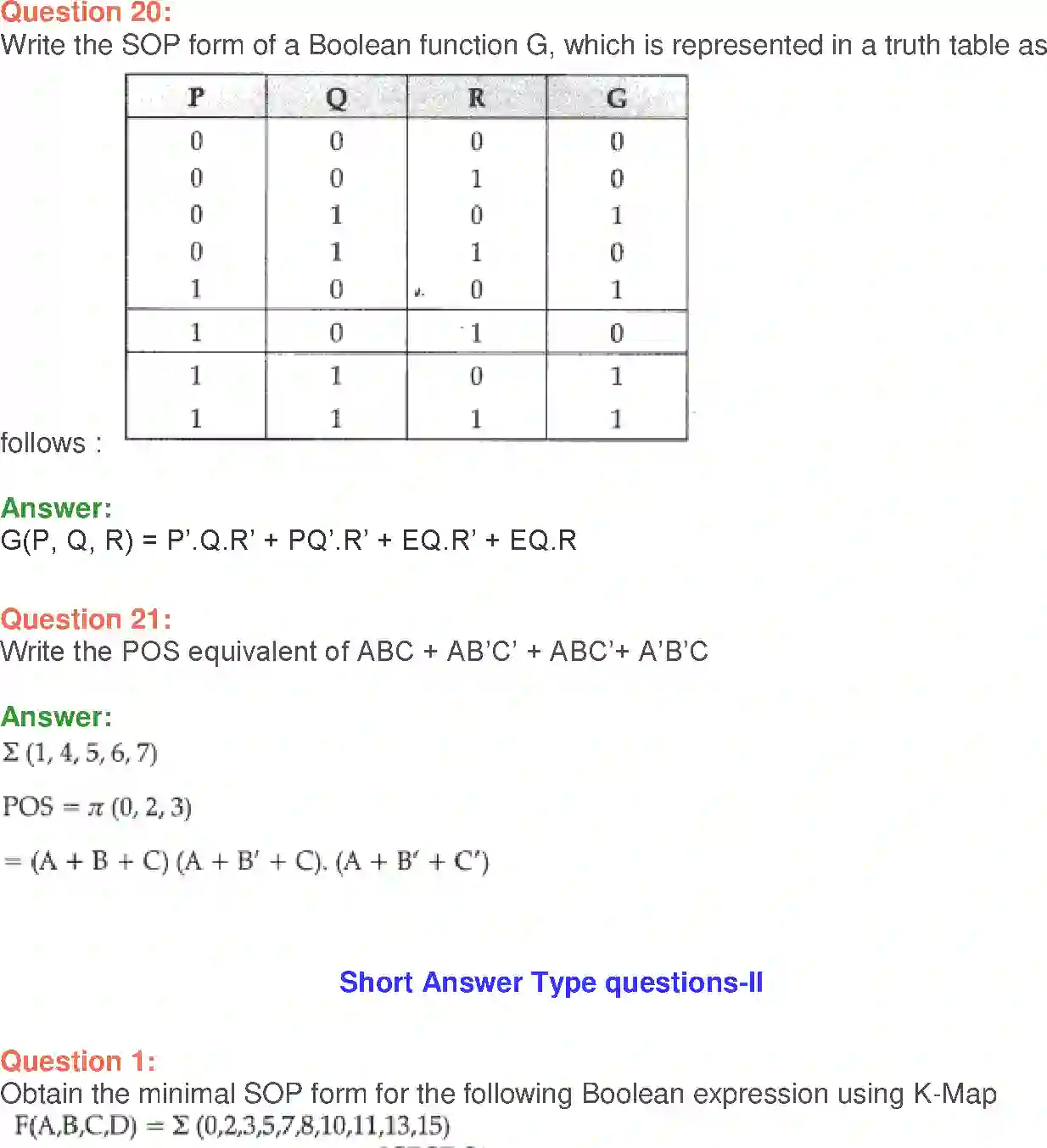 NCERT-Solution-Class-12-Computer-Science-Python-Boolean-Algebra-248-page-30