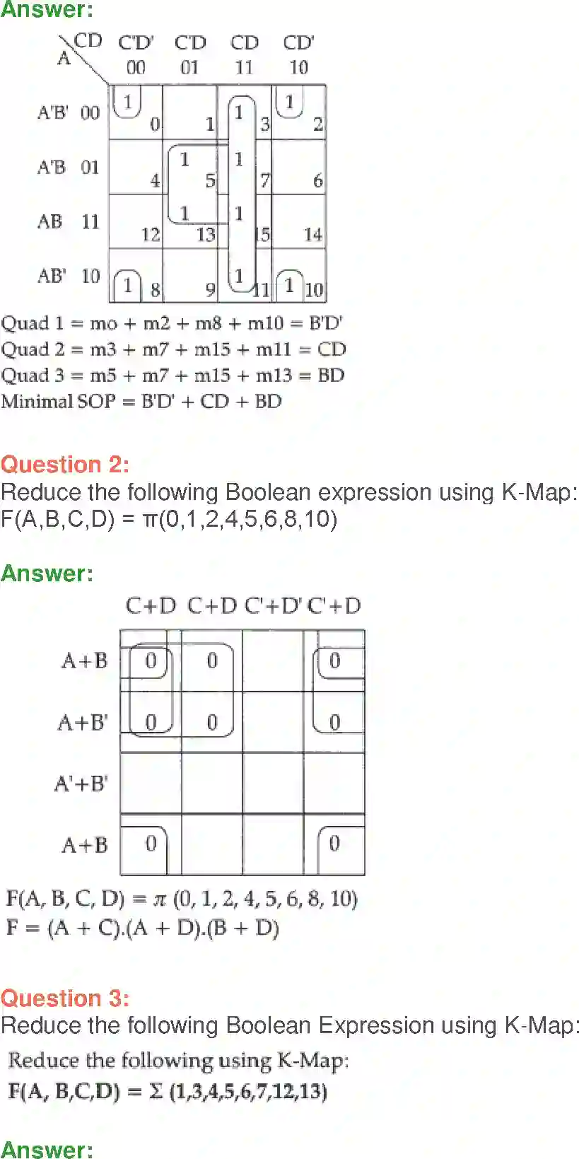 NCERT-Solution-Class-12-Computer-Science-Python-Boolean-Algebra-248-page-31