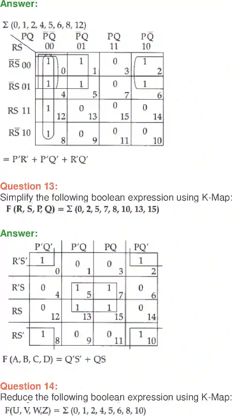 NCERT-Solution-Class-12-Computer-Science-Python-Boolean-Algebra-248-page-37