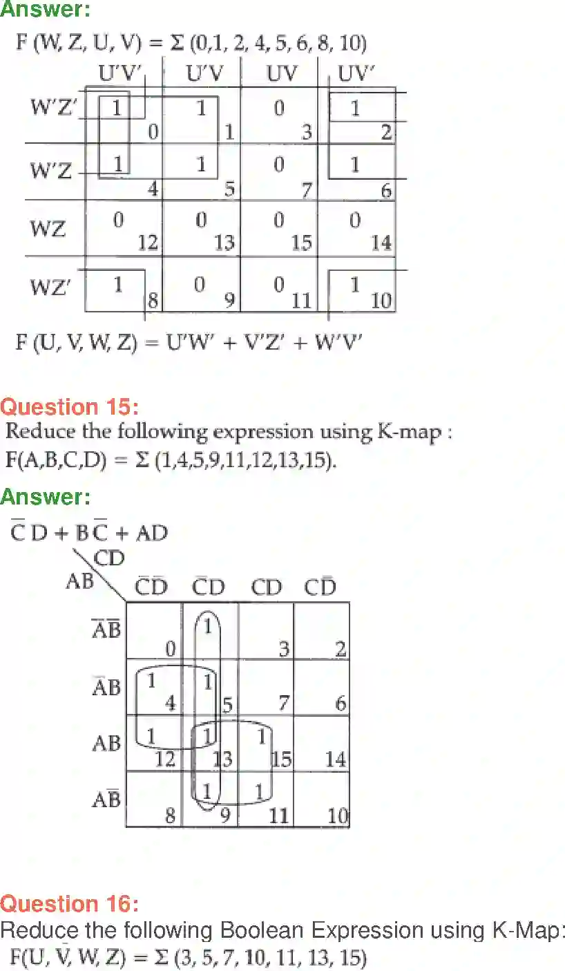 NCERT-Solution-Class-12-Computer-Science-Python-Boolean-Algebra-248-page-38