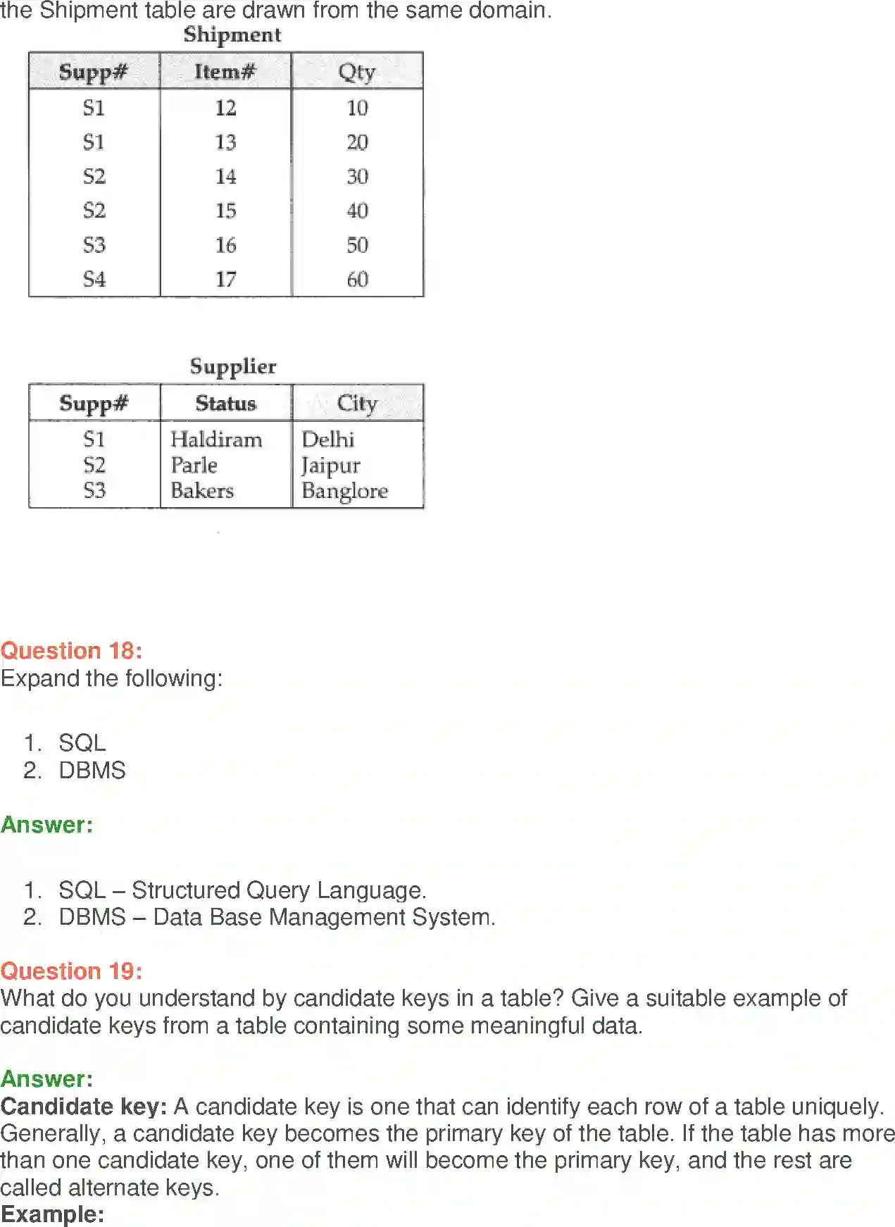 NCERT-Solution-Class-12-Computer-Science-Python-Database-Concepts-2418-page-10