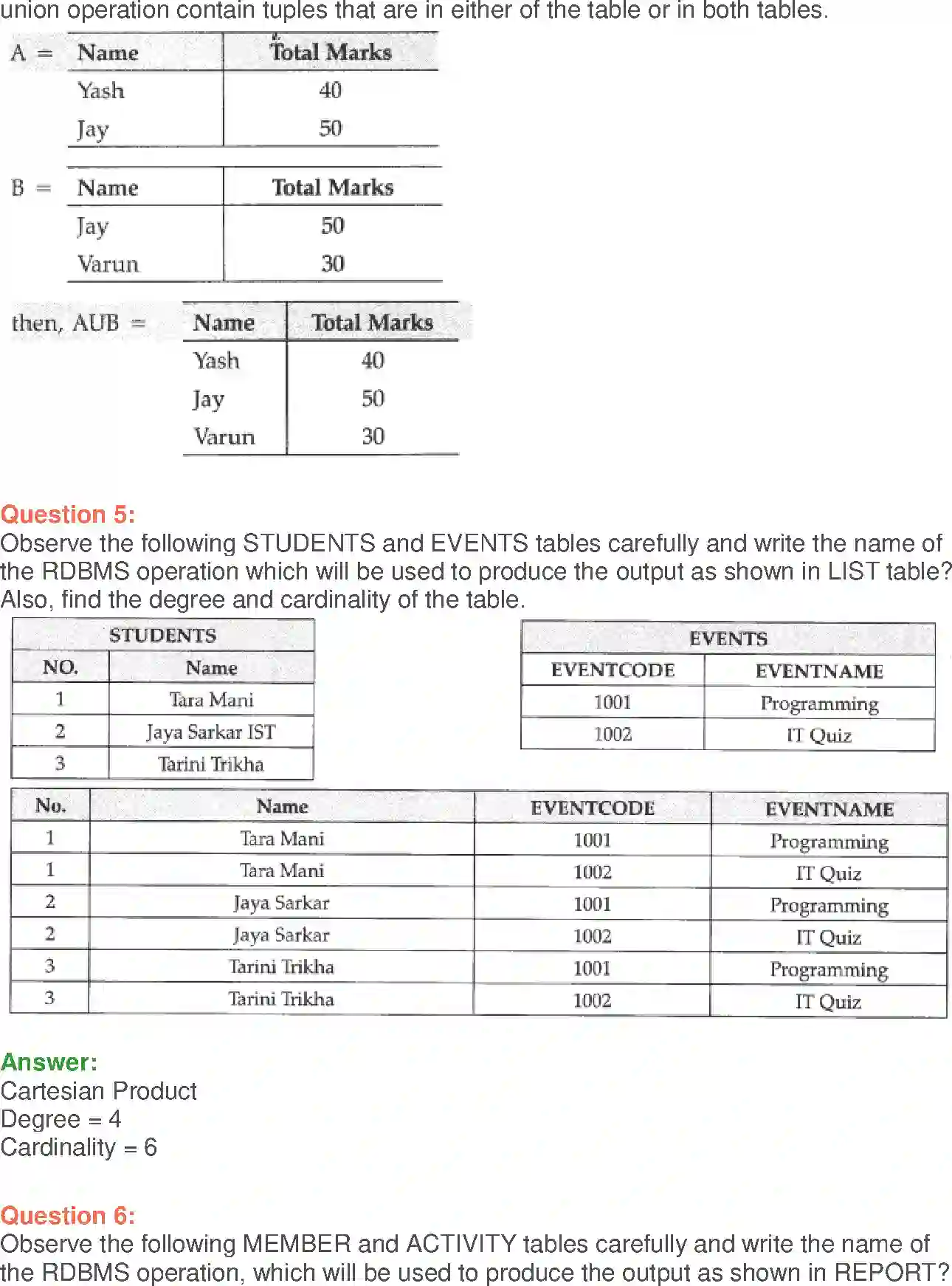 NCERT-Solution-Class-12-Computer-Science-Python-Database-Concepts-2418-page-3