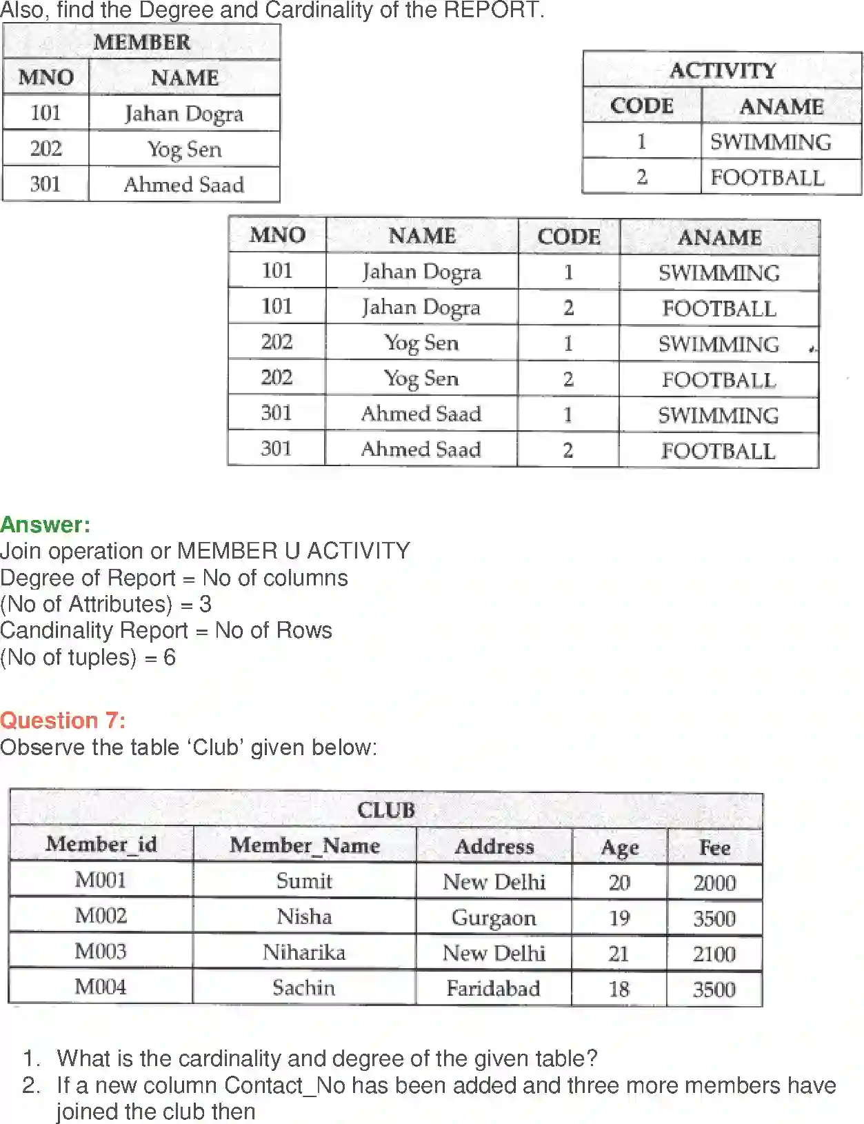NCERT-Solution-Class-12-Computer-Science-Python-Database-Concepts-2418-page-4
