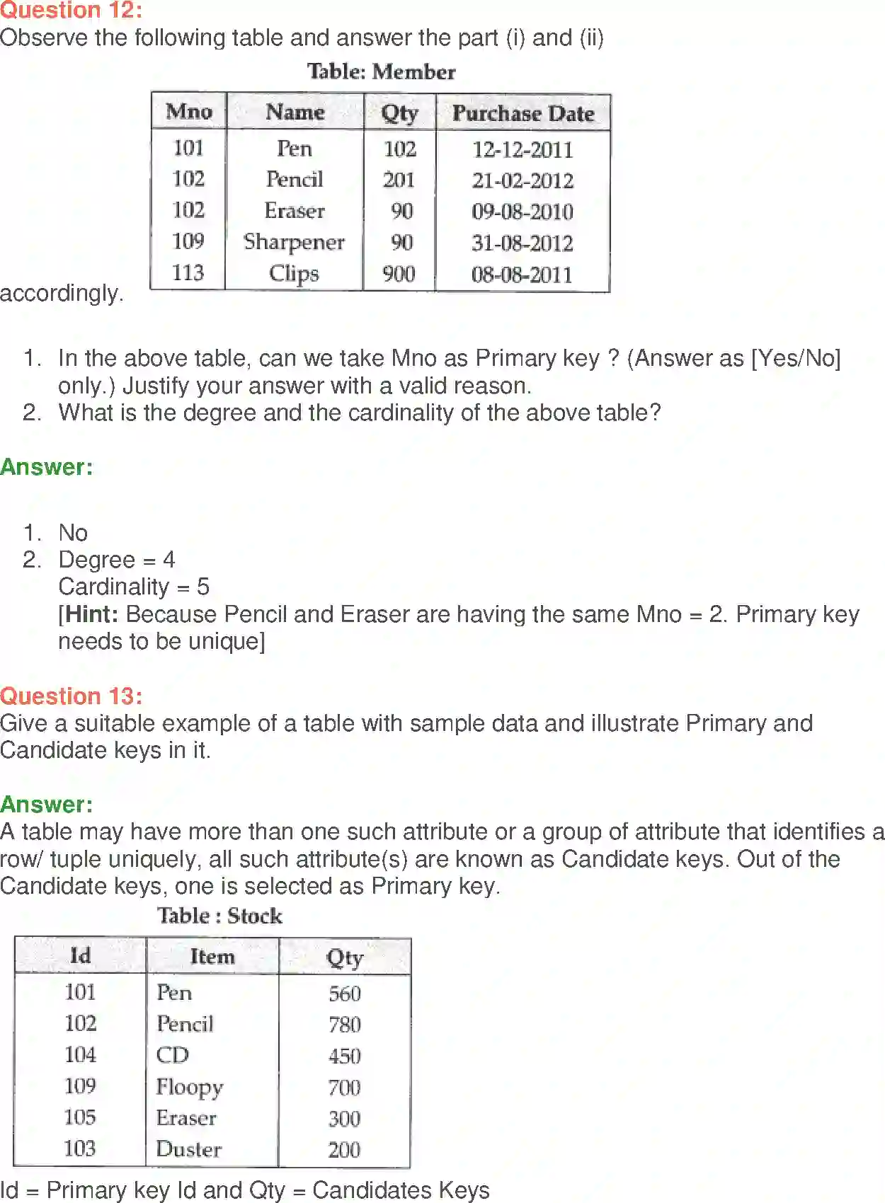 NCERT-Solution-Class-12-Computer-Science-Python-Database-Concepts-2418-page-7