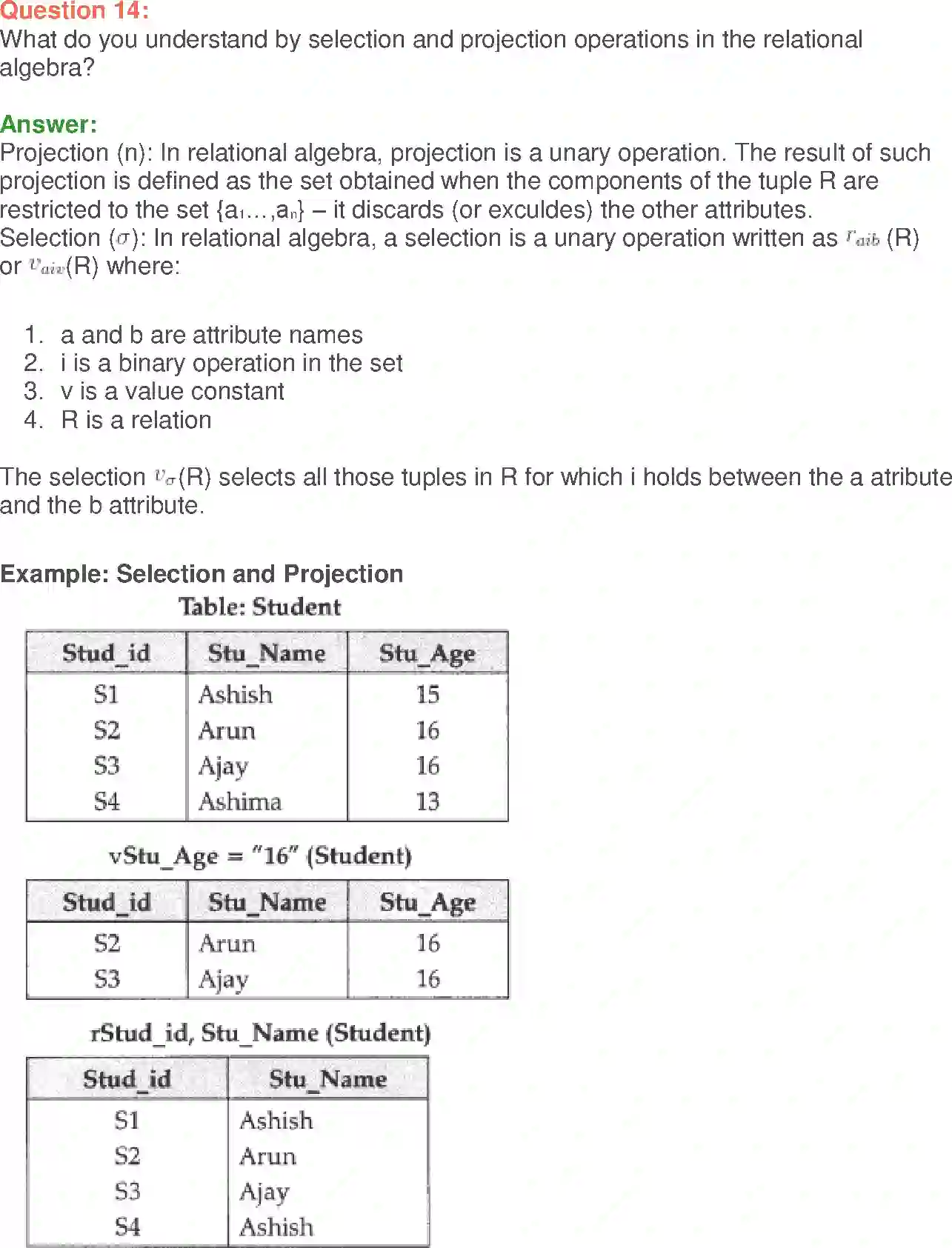 NCERT-Solution-Class-12-Computer-Science-Python-Database-Concepts-246-page-8