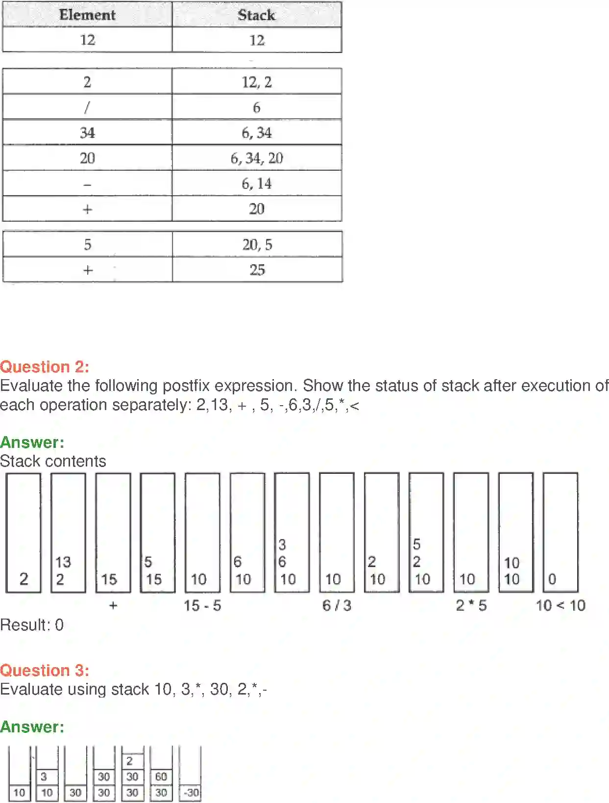 NCERT-Solution-Class-12-Computer-Science-Python-Lists-Manipulation-and-Implementation-2417-page-23