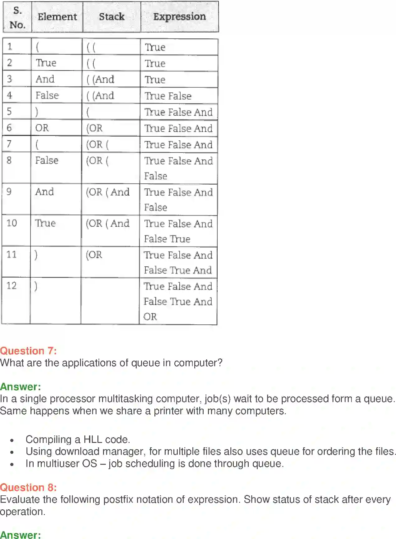 NCERT-Solution-Class-12-Computer-Science-Python-Lists-Manipulation-and-Implementation-2417-page-26