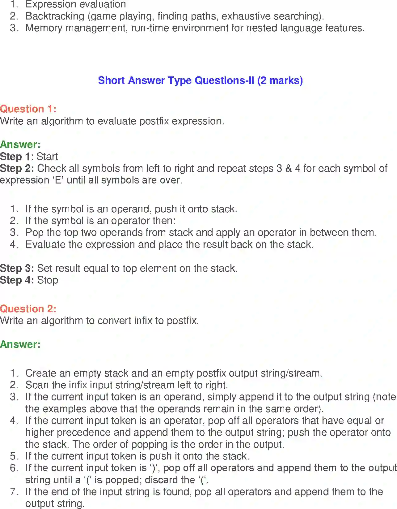 NCERT-Solution-Class-12-Computer-Science-Python-Lists-Manipulation-and-Implementation-2417-page-28