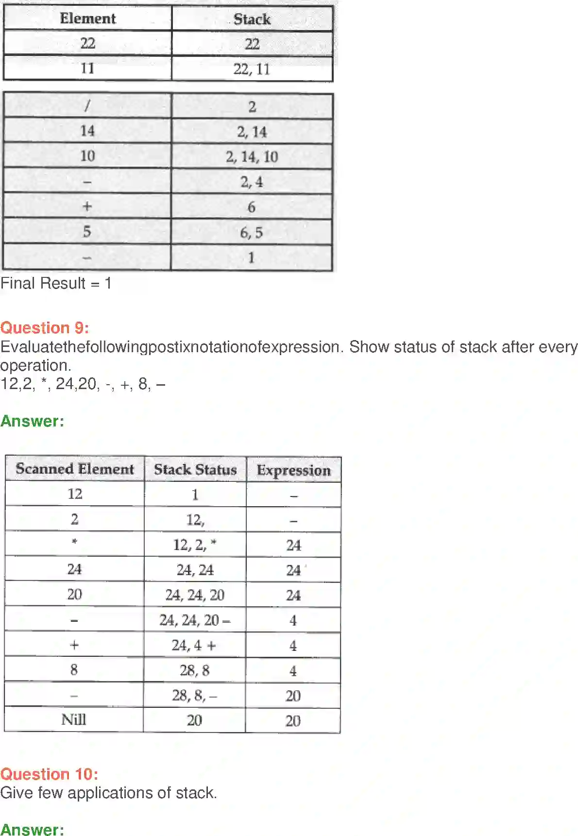NCERT-Solution-Class-12-Computer-Science-Python-Lists-Manipulation-and-Implementation-245-page-27