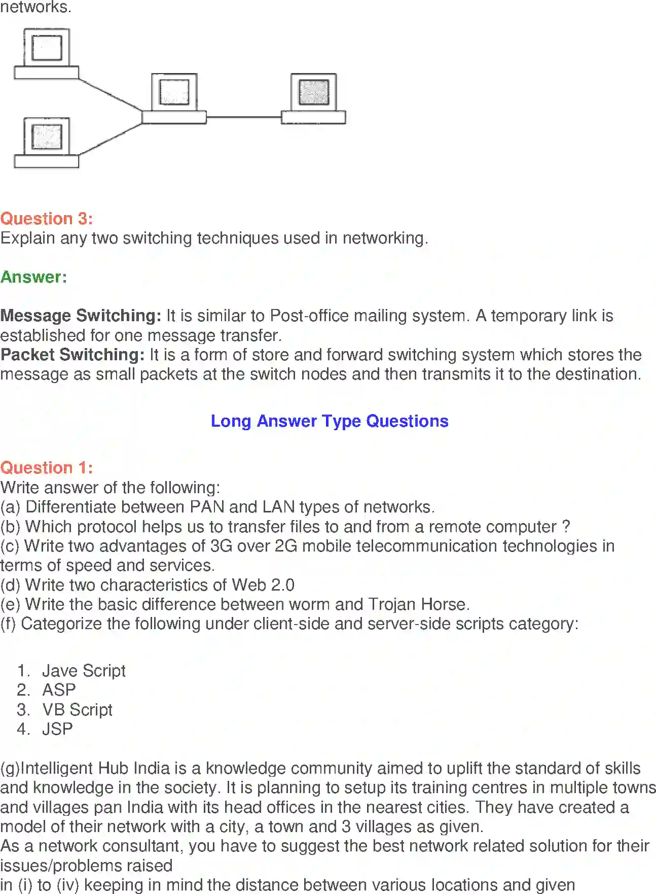 NCERT-Solution-Class-12-Computer-Science-Python-Networking-and-Open-Source-Concepts-2421-page-10