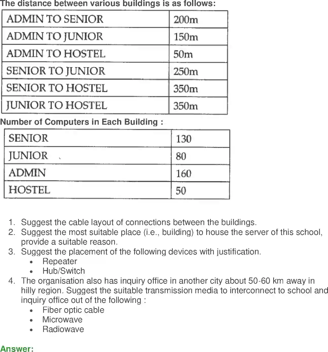 NCERT-Solution-Class-12-Computer-Science-Python-Networking-and-Open-Source-Concepts-2421-page-14