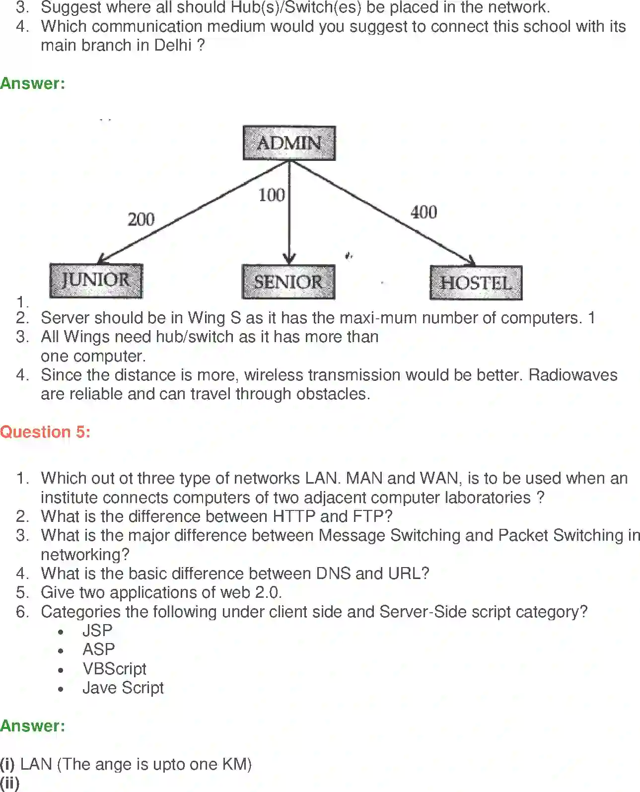 NCERT-Solution-Class-12-Computer-Science-Python-Networking-and-Open-Source-Concepts-2421-page-16