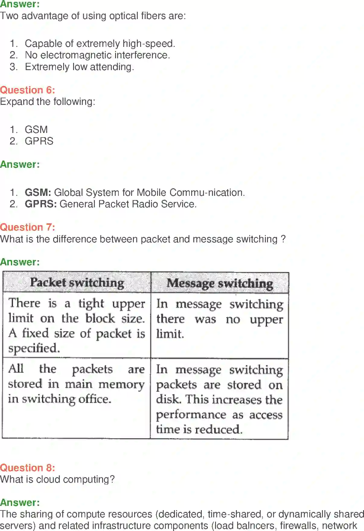 NCERT-Solution-Class-12-Computer-Science-Python-Networking-and-Open-Source-Concepts-2421-page-2