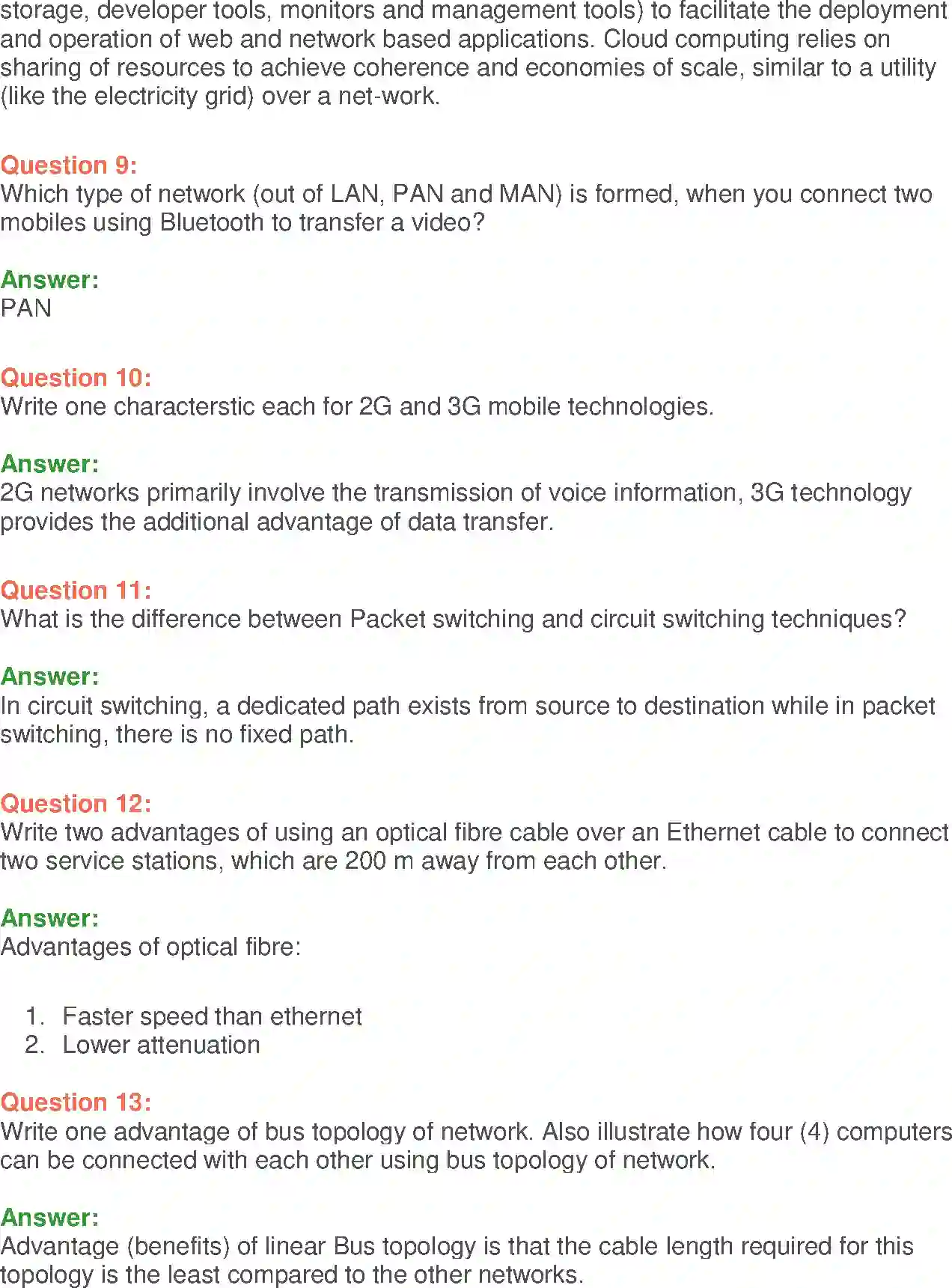 NCERT-Solution-Class-12-Computer-Science-Python-Networking-and-Open-Source-Concepts-2421-page-3