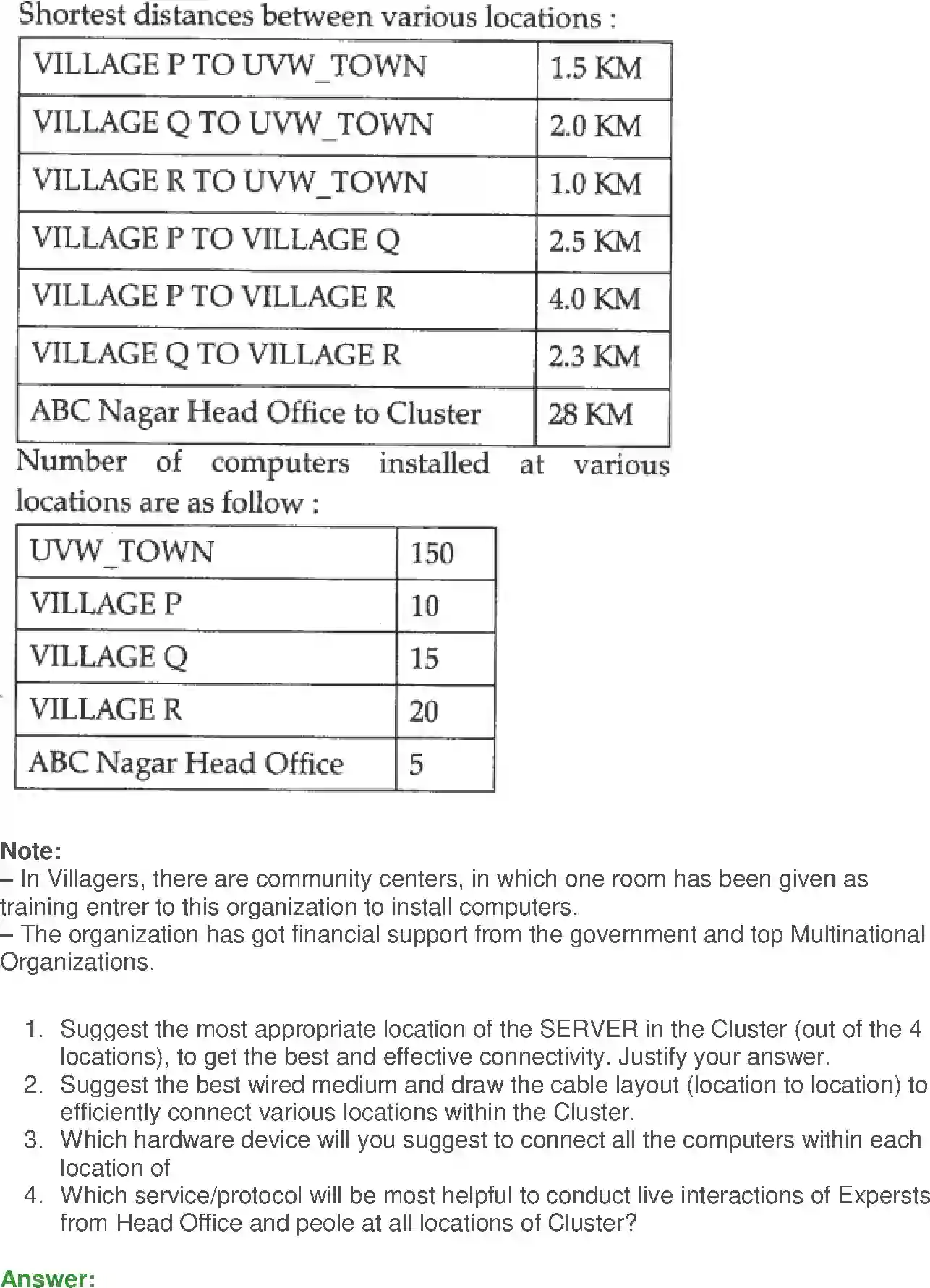 NCERT-Solution-Class-12-Computer-Science-Python-Networking-and-Open-Source-Concepts-2421-page-36