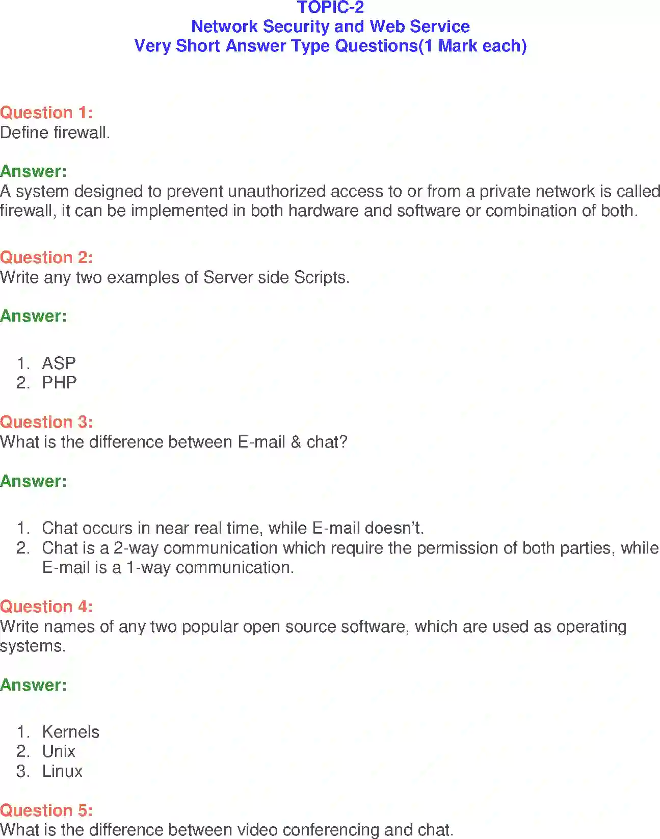 NCERT-Solution-Class-12-Computer-Science-Python-Networking-and-Open-Source-Concepts-2421-page-39