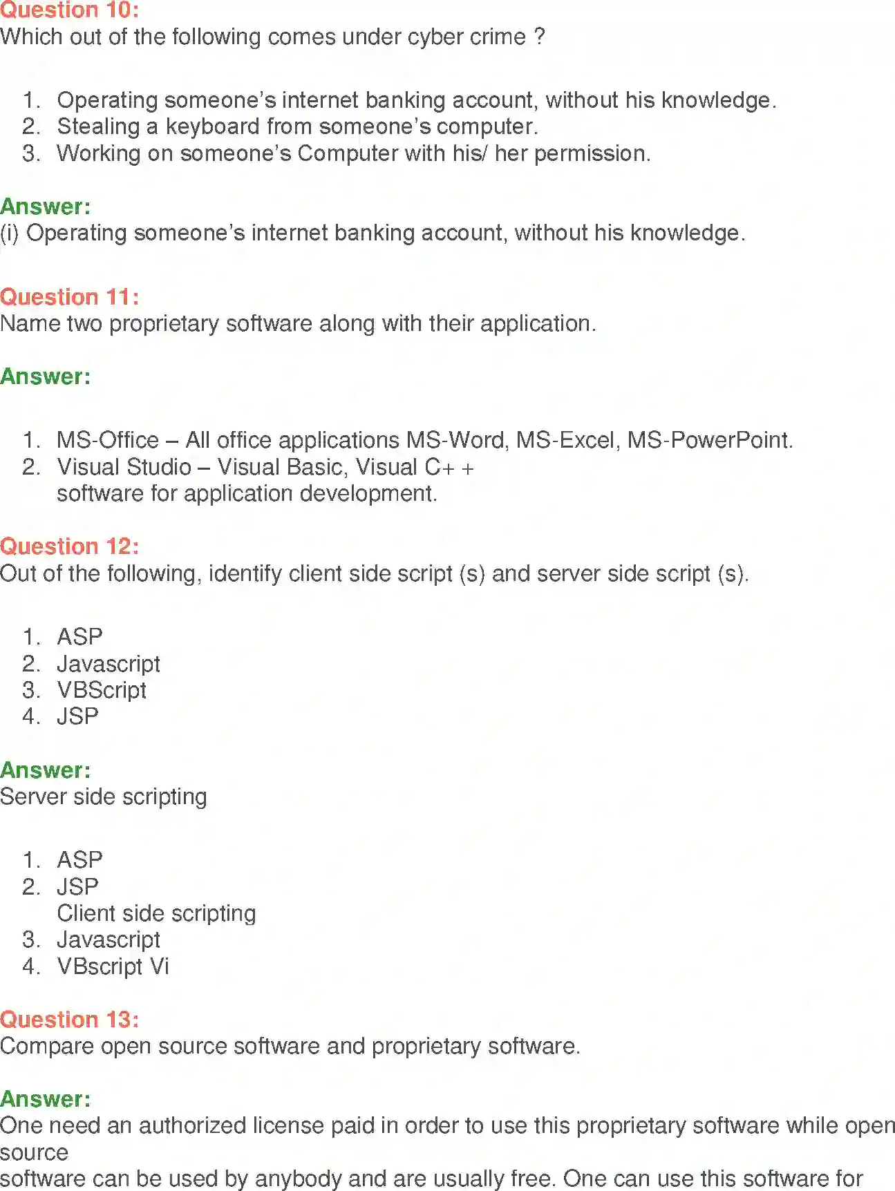 NCERT-Solution-Class-12-Computer-Science-Python-Networking-and-Open-Source-Concepts-2421-page-41