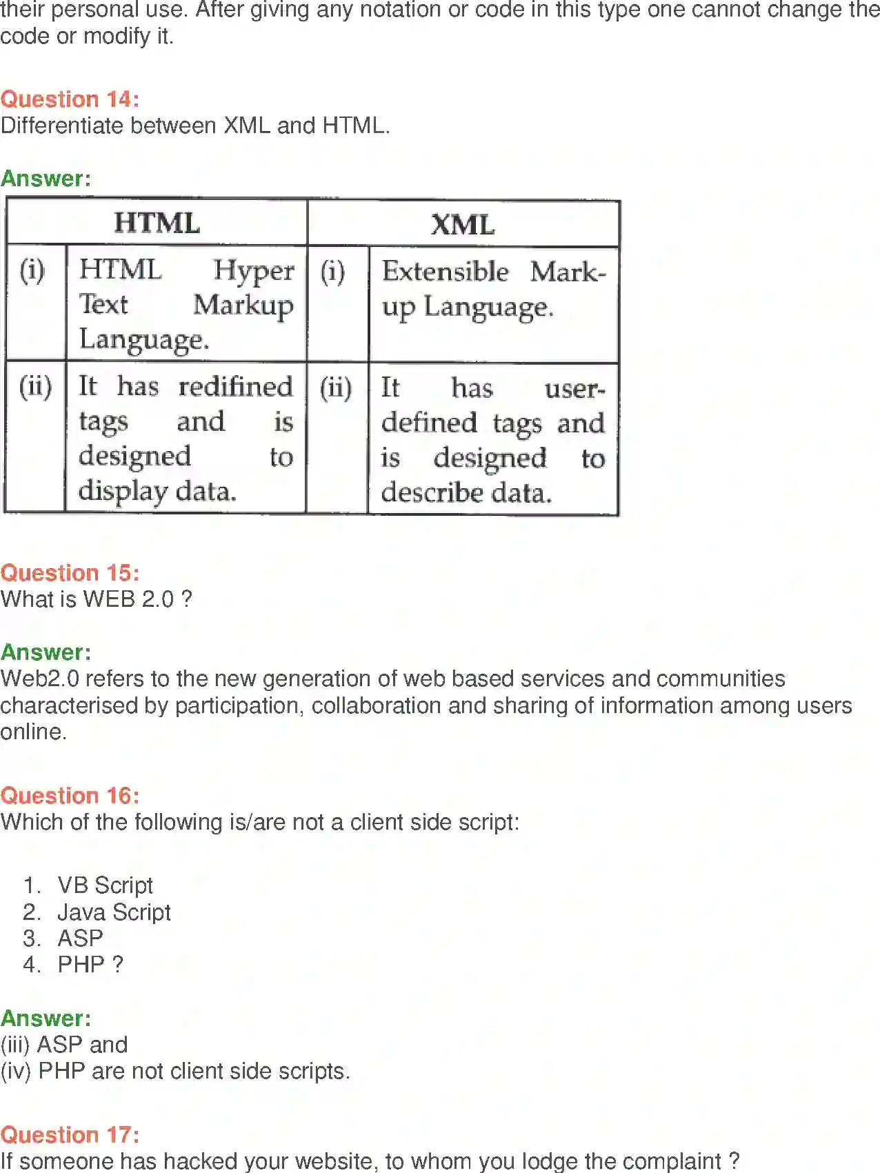 NCERT-Solution-Class-12-Computer-Science-Python-Networking-and-Open-Source-Concepts-2421-page-42