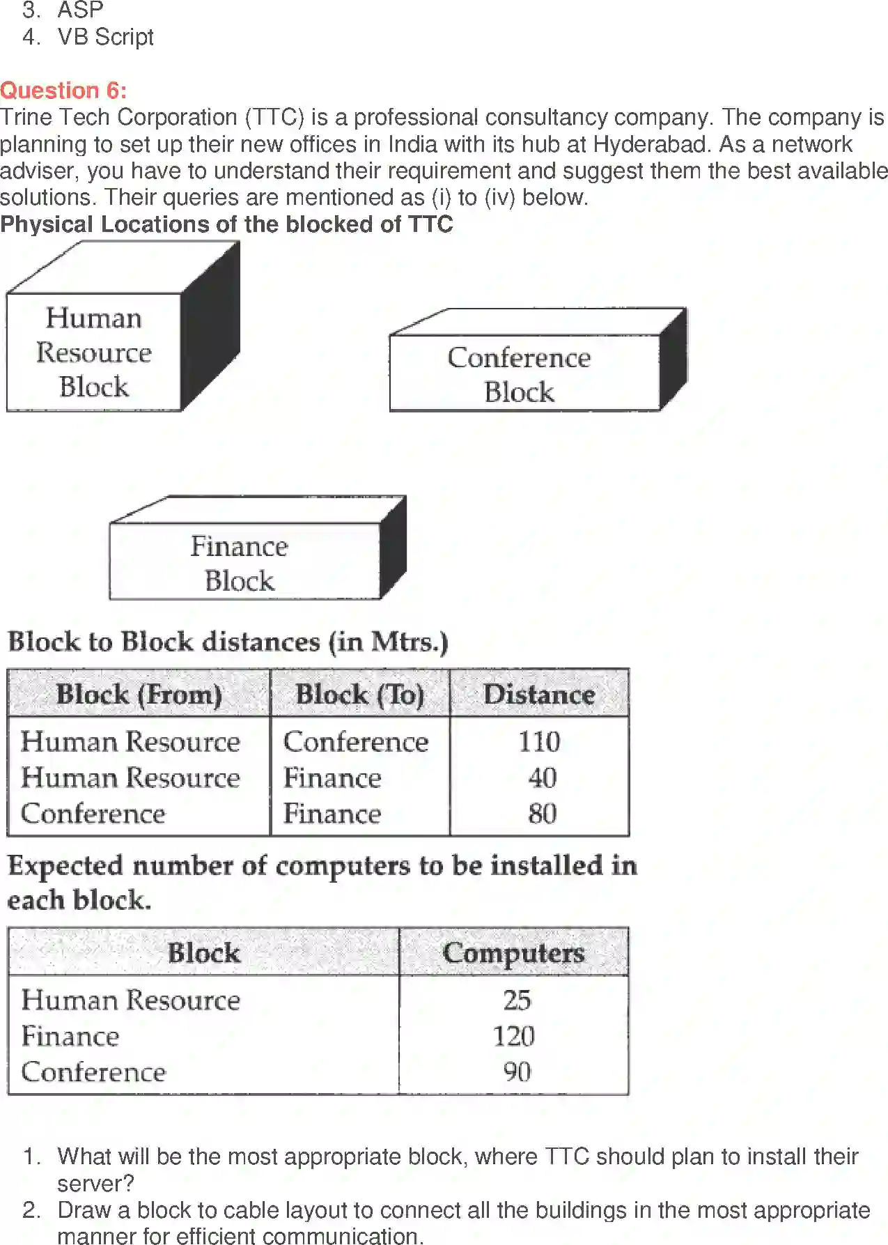 NCERT-Solution-Class-12-Computer-Science-Python-Networking-and-Open-Source-Concepts-249-page-18
