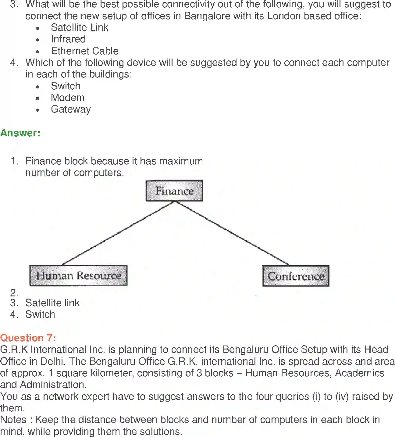 NCERT-Solution-Class-12-Computer-Science-Python-Networking-and-Open-Source-Concepts-249-page-19