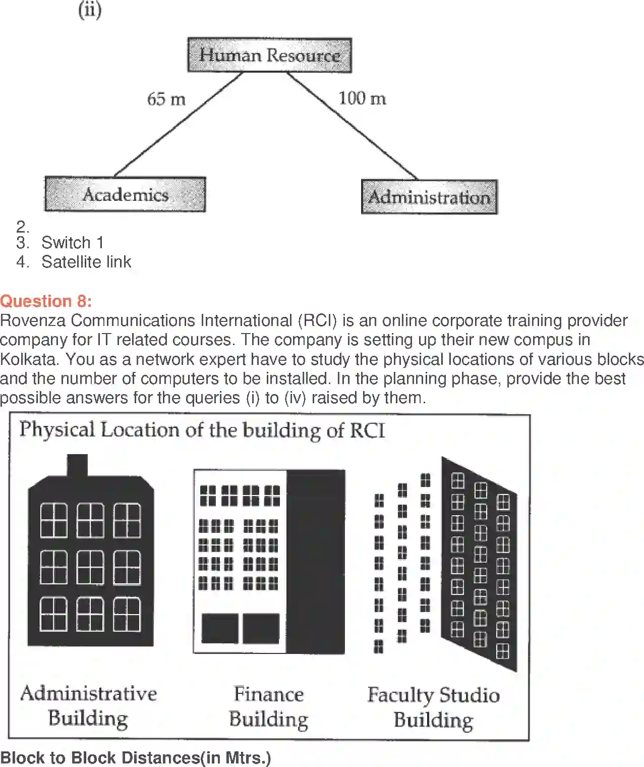 NCERT-Solution-Class-12-Computer-Science-Python-Networking-and-Open-Source-Concepts-249-page-21