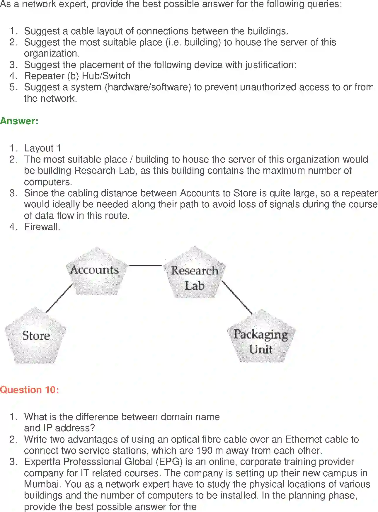 NCERT-Solution-Class-12-Computer-Science-Python-Networking-and-Open-Source-Concepts-249-page-25