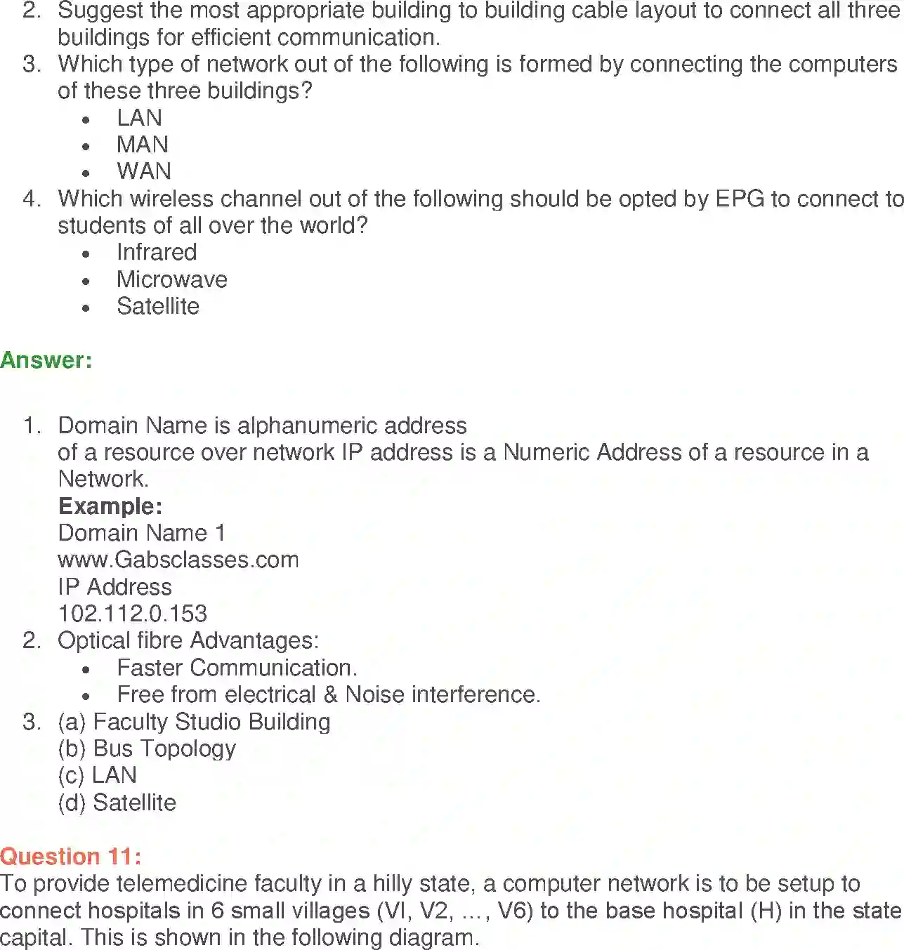 NCERT-Solution-Class-12-Computer-Science-Python-Networking-and-Open-Source-Concepts-249-page-27