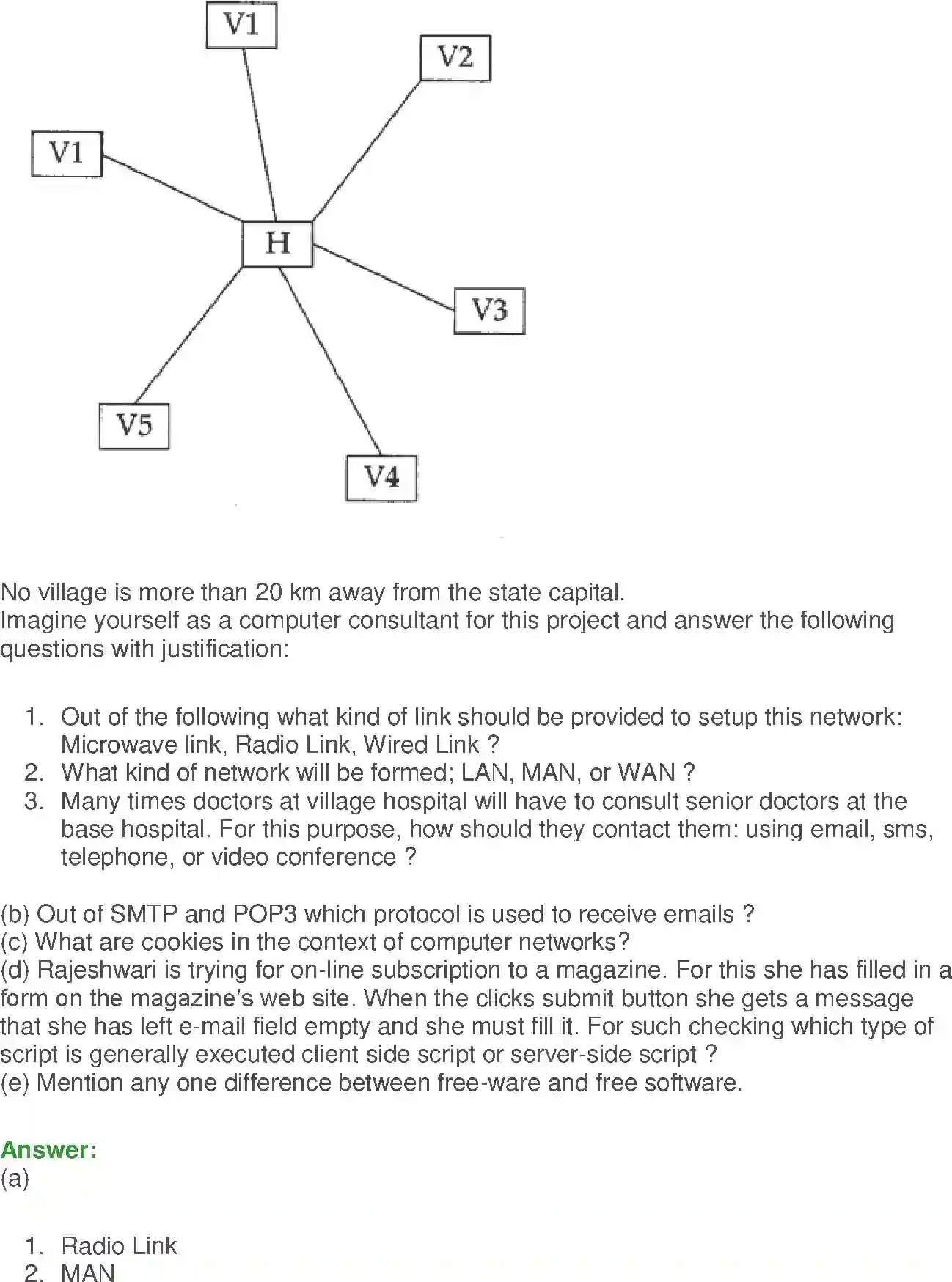 NCERT-Solution-Class-12-Computer-Science-Python-Networking-and-Open-Source-Concepts-249-page-28