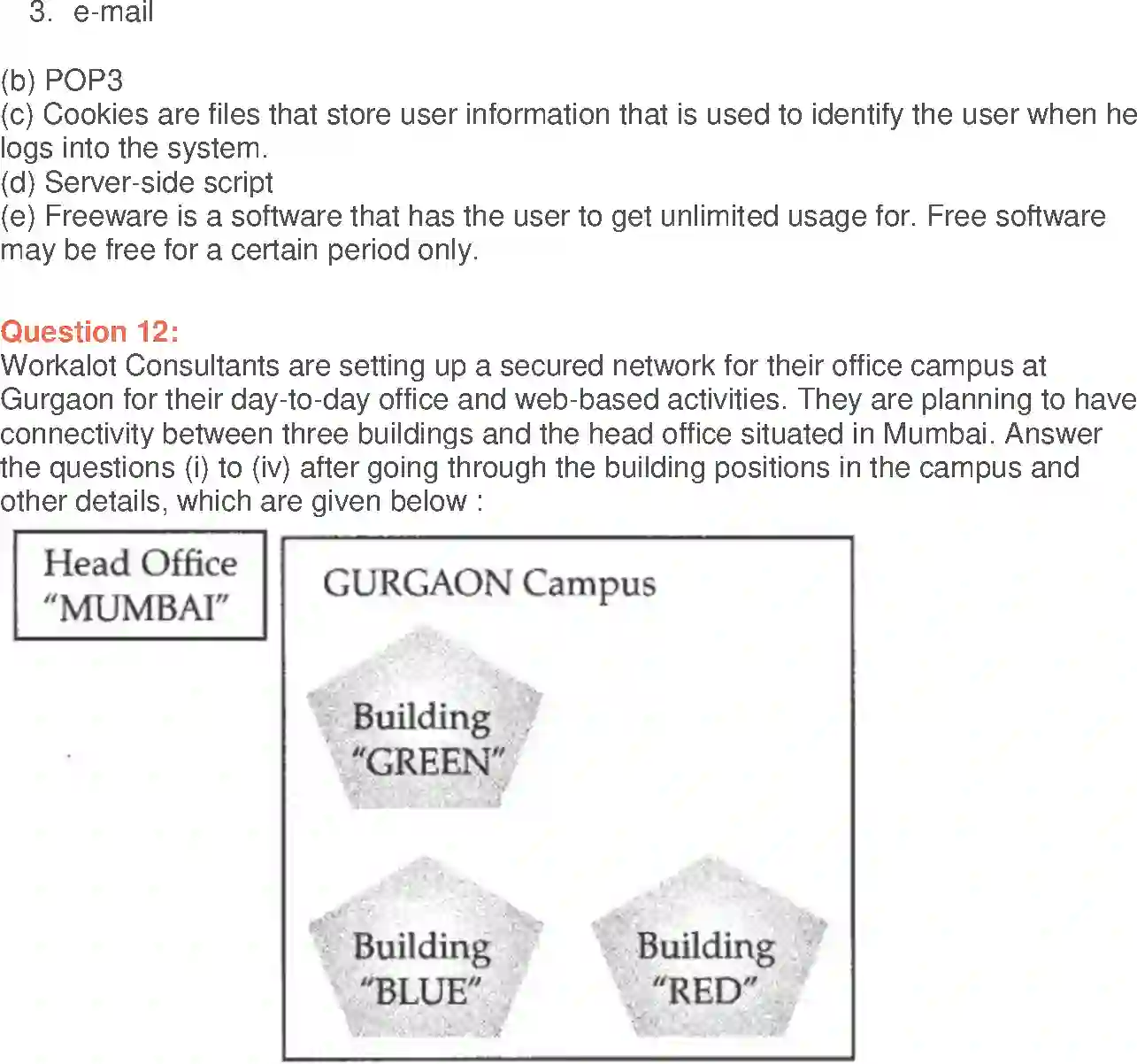 NCERT-Solution-Class-12-Computer-Science-Python-Networking-and-Open-Source-Concepts-249-page-29