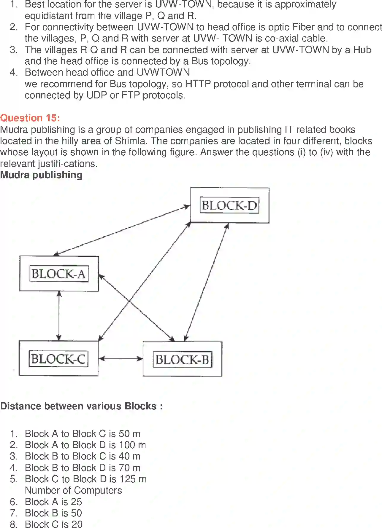 NCERT-Solution-Class-12-Computer-Science-Python-Networking-and-Open-Source-Concepts-249-page-37