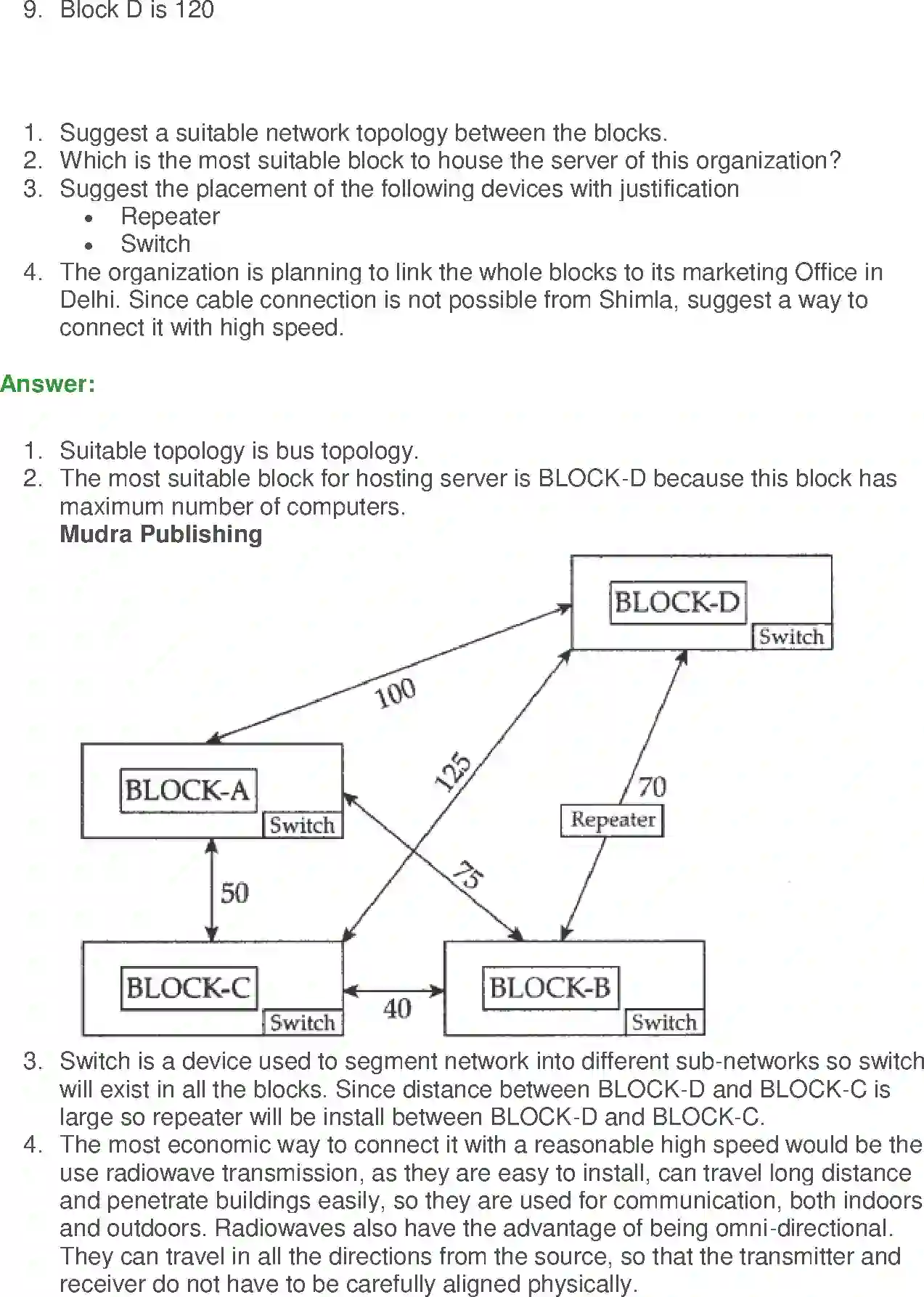 NCERT-Solution-Class-12-Computer-Science-Python-Networking-and-Open-Source-Concepts-249-page-38